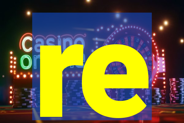 re-apostar sportingbet o que significa